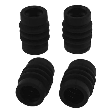 Carlson Brake Hardware CHEVROLET 10-03 FORD TRUCK 08 16171